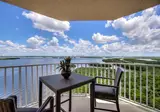 Lovers Key Resort foto 16