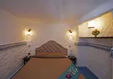Riad Al Madina foto 4