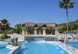 Hotel Rural Monnaber Nou & Spa foto 5