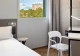 B&B HOTEL Madrid Alcorcón foto 30