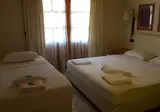BC Spa Hotel foto 6