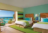Sunscape Curacao Resort Spa & Casino foto 5