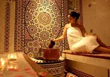 Riad Maison Du Sud foto 29