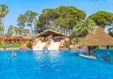 Cambrils Park foto 2
