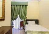 Hotel Regina Giovanna foto 28