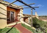 Colonna Country & Sporting Club foto 30
