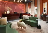 The Red Cliffs Lodge Zion, a Tribute Portfolio Hotel foto 9