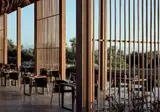 Olea All Suite foto 7