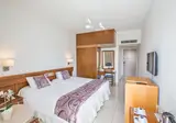 Tsokkos Protaras Hotel foto 12