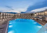Zante Sun Resort foto 1