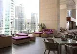 Bonnington Hotel Dubai foto 15