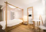 Appartementen Sunrise Village foto 4