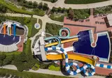 Hilton Dalaman Sarigerme Resort & Spa foto 12