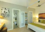Veranda Grand Baie foto 28