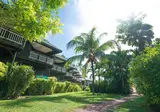 Acajou Beach Resort foto 28