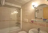 Hotel Sinatra foto 22