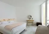 Hotel Aromar foto 3