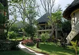 Baobab Beach Resort & Spa foto 13