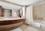 The Kitano Hotel New York foto 12