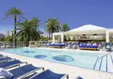 Virgin Hotels Las Vegas Curio Collection by H foto 6