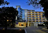 Hotel Sofia foto 21