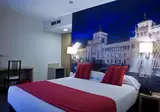 ELE Enara Boutique Hotel foto 4