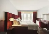 Wide Hotel foto 17