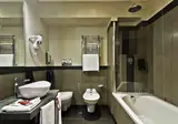 Caravel Hotel foto 24