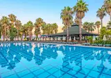 Meryan Hotel foto 2
