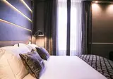 Rome Style Hotel foto 21