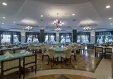 Alba Queen Hotel foto 15