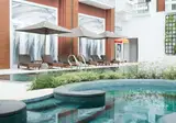 Maison Aurelia Sanur foto 3