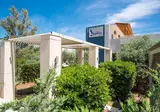 Stalis Hotel foto 27