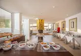 Kitro Beach Hotel foto 16