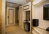 Buyuk Hamit Hotel foto 6