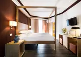 Hotel Michelangelo foto 22