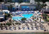 Eden Club foto 2