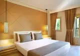 Hapimag Sea Garden Resort foto 4