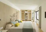 HSM Regana Hotel foto 6