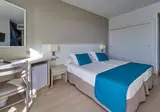 BQ Delfín Azul Hotel foto 10