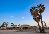 The Outpost Al Barari foto 11