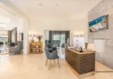 Caneiros Luxury House & Suites foto 12
