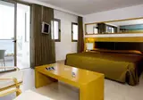 R2 Bahia Playa Design Hotel & Spa foto 24