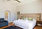 Horizon Beach Resort foto 4