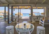 Hotel Kokkari Beach foto 25