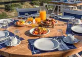 Diamond Stone Suites foto 11