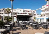 Alua Suites Las Rocas - All inclusive foto 12
