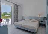 Hotel Alexandra Beach foto 6