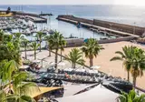 Hotel Calheta Beach foto 25
