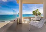 Hotel & Spa Garbi Ibiza foto 4